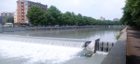 20250626_124655.jpg 20250626_124655.jpg