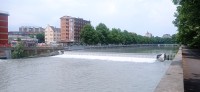 20250626_124731.jpg 20250626_124731.jpg