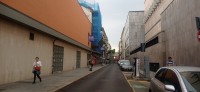 20250626_130726.jpg 20250626_130726.jpg