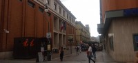 20250626_130739.jpg 20250626_130739.jpg