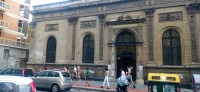 20250626_130831.jpg 20250626_130831.jpg