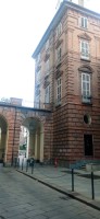 20250626_131358.jpg 20250626_131358.jpg