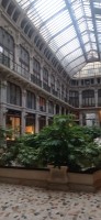 20250626_131638.jpg 20250626_131638.jpg