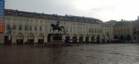 20250626_132620.jpg 20250626_132620.jpg