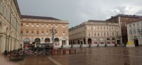 20250626_132624.jpg 20250626_132624.jpg