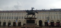 20250626_132639.jpg 20250626_132639.jpg