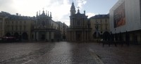 20250626_132642.jpg 20250626_132642.jpg
