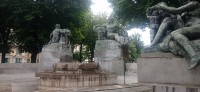 20250626_134113.jpg 20250626_134113.jpg