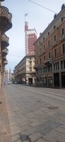 20250626_155852.jpg 20250626_155852.jpg