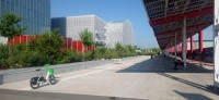 20250627_085901.jpg 20250627_085901.jpg