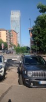 20250627_090414.jpg 20250627_090414.jpg