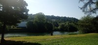 20250627_092034.jpg 20250627_092034.jpg