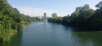 20250627_092601.jpg 20250627_092601.jpg