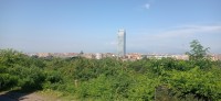 20250627_093243.jpg 20250627_093243.jpg