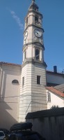 20250627_094503.jpg 20250627_094503.jpg