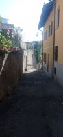 20250627_094640.jpg 20250627_094640.jpg