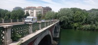 20250627_121252.jpg 20250627_121252.jpg