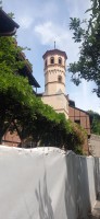 20250627_122038.jpg 20250627_122038.jpg