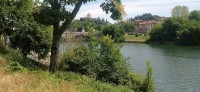 20250627_123522.jpg 20250627_123522.jpg