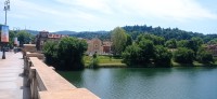 20250627_123816.jpg 20250627_123816.jpg