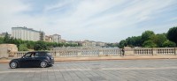 20250627_123852.jpg 20250627_123852.jpg