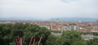 20250627_125453.jpg 20250627_125453.jpg