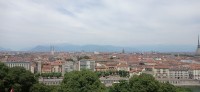 20250627_125456.jpg 20250627_125456.jpg