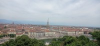 20250627_125458.jpg 20250627_125458.jpg