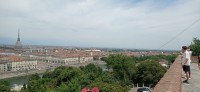 20250627_125500.jpg 20250627_125500.jpg