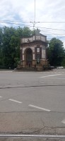 20250627_132214.jpg 20250627_132214.jpg