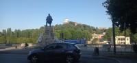 20250627_190206.jpg 20250627_190206.jpg
