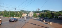 20250627_190946.jpg 20250627_190946.jpg