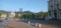 20250627_190949.jpg 20250627_190949.jpg