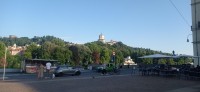 20250627_191016.jpg 20250627_191016.jpg