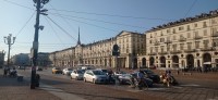 20250627_191038.jpg 20250627_191038.jpg