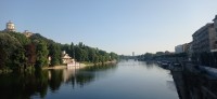 20250627_191115.jpg 20250627_191115.jpg