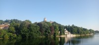 20250627_191117.jpg 20250627_191117.jpg
