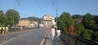 20250627_191208.jpg 20250627_191208.jpg