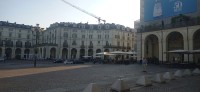20250627_192744.jpg 20250627_192744.jpg