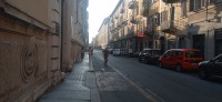 20250627_193332.jpg 20250627_193332.jpg
