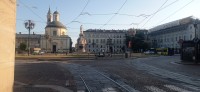 20250627_193455.jpg 20250627_193455.jpg