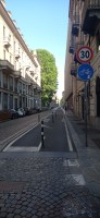 20250628_080939.jpg 20250628_080939.jpg