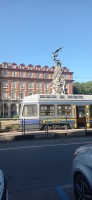 20250628_092356.jpg 20250628_092356.jpg