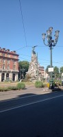 20250628_092420.jpg 20250628_092420.jpg