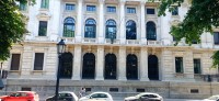 20250628_093759.jpg 20250628_093759.jpg