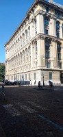 20250628_094113.jpg 20250628_094113.jpg