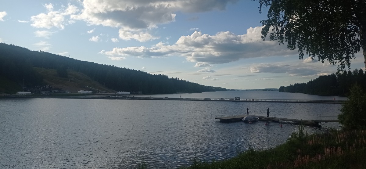 20250706_191443.jpg