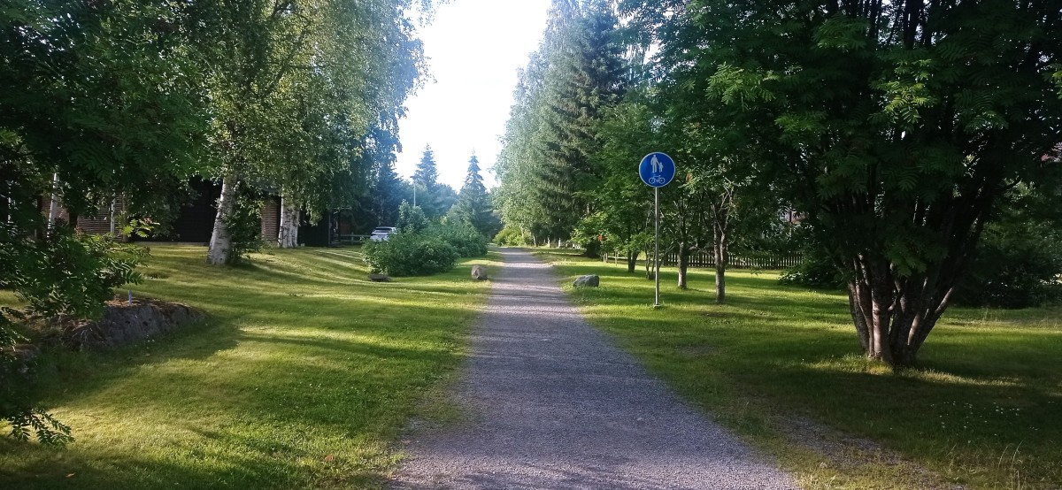 20250706_192148.jpg