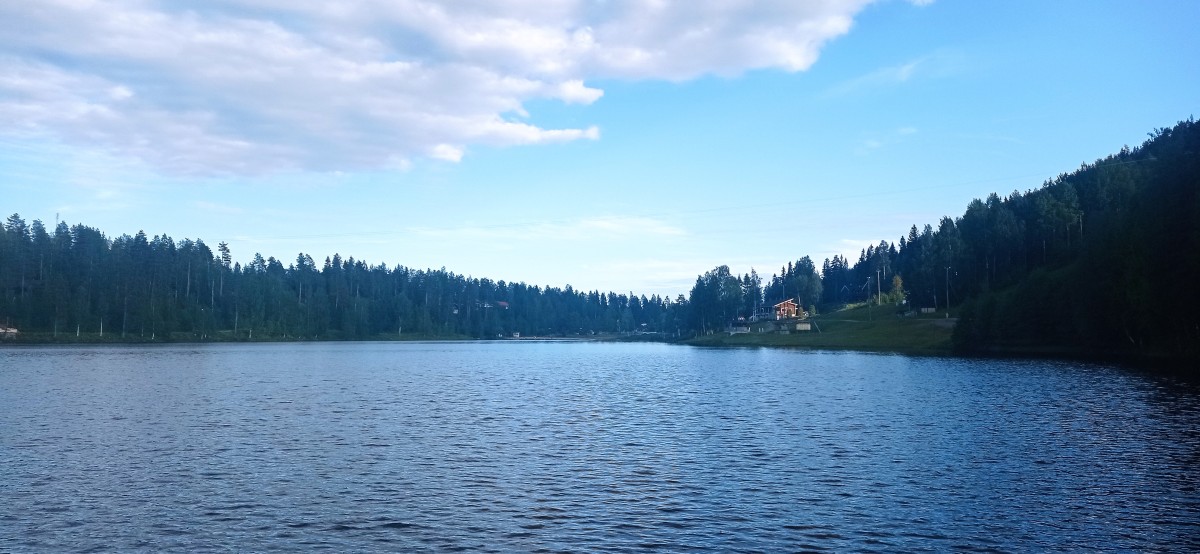 20250706_194035.jpg