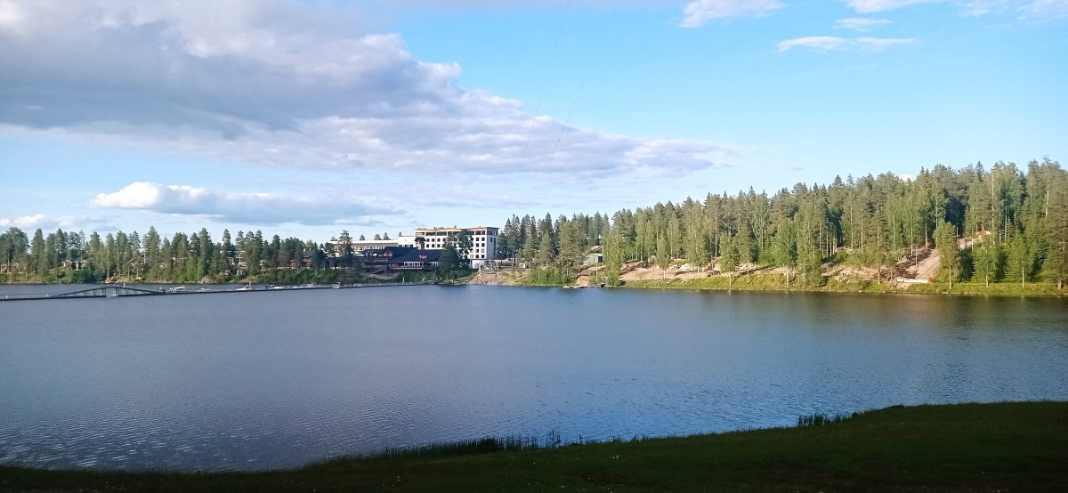 20250706_194759.jpg